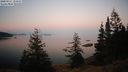 ./images/quadra/bluff/20200911/bluff20200911_195000M.jpg
