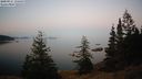 ./images/quadra/bluff/20200911/bluff20200911_195500M.jpg