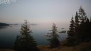 ./images/quadra/bluff/20200911/bluff20200911_200500M.jpg