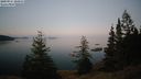 ./images/quadra/bluff/20200911/bluff20200911_201000M.jpg