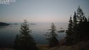 ./images/quadra/bluff/20200911/bluff20200911_201500M.jpg