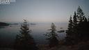./images/quadra/bluff/20200911/bluff20200911_202000M.jpg