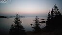 ./images/quadra/bluff/20200912/bluff20200912_061500M.jpg