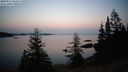 ./images/quadra/bluff/20200912/bluff20200912_062000M.jpg