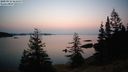 ./images/quadra/bluff/20200912/bluff20200912_062500M.jpg