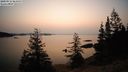 ./images/quadra/bluff/20200912/bluff20200912_063500M.jpg