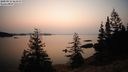 ./images/quadra/bluff/20200912/bluff20200912_064000M.jpg