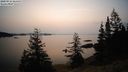 ./images/quadra/bluff/20200912/bluff20200912_064500M.jpg