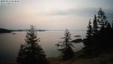./images/quadra/bluff/20200912/bluff20200912_065000M.jpg