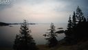 ./images/quadra/bluff/20200912/bluff20200912_065500M.jpg