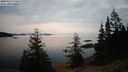 ./images/quadra/bluff/20200912/bluff20200912_070500M.jpg