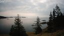 ./images/quadra/bluff/20200912/bluff20200912_071000M.jpg
