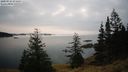 ./images/quadra/bluff/20200912/bluff20200912_071500M.jpg