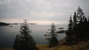 ./images/quadra/bluff/20200912/bluff20200912_072000M.jpg