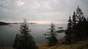 ./images/quadra/bluff/20200912/bluff20200912_072500M.jpg