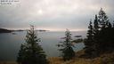 ./images/quadra/bluff/20200912/bluff20200912_073500M.jpg