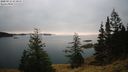 ./images/quadra/bluff/20200912/bluff20200912_074000M.jpg