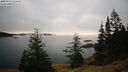 ./images/quadra/bluff/20200912/bluff20200912_074500M.jpg
