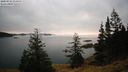 ./images/quadra/bluff/20200912/bluff20200912_075000M.jpg