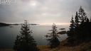 ./images/quadra/bluff/20200912/bluff20200912_075500M.jpg