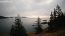 ./images/quadra/bluff/20200912/bluff20200912_080000M.jpg