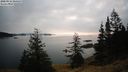 ./images/quadra/bluff/20200912/bluff20200912_080500M.jpg