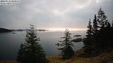 ./images/quadra/bluff/20200912/bluff20200912_081000M.jpg