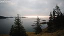 ./images/quadra/bluff/20200912/bluff20200912_081500M.jpg