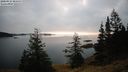 ./images/quadra/bluff/20200912/bluff20200912_082000M.jpg