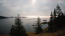 ./images/quadra/bluff/20200912/bluff20200912_082500M.jpg