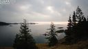 ./images/quadra/bluff/20200912/bluff20200912_083500M.jpg