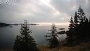 ./images/quadra/bluff/20200912/bluff20200912_084000M.jpg