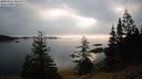 ./images/quadra/bluff/20200912/bluff20200912_084500M.jpg
