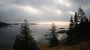 ./images/quadra/bluff/20200912/bluff20200912_085000M.jpg