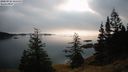 ./images/quadra/bluff/20200912/bluff20200912_085500M.jpg