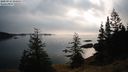 ./images/quadra/bluff/20200912/bluff20200912_090500M.jpg