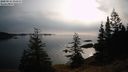 ./images/quadra/bluff/20200912/bluff20200912_091000M.jpg