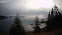./images/quadra/bluff/20200912/bluff20200912_091500M.jpg