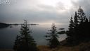 ./images/quadra/bluff/20200912/bluff20200912_092000M.jpg