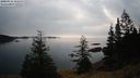 ./images/quadra/bluff/20200912/bluff20200912_092500M.jpg
