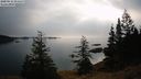 ./images/quadra/bluff/20200912/bluff20200912_093500M.jpg