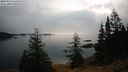./images/quadra/bluff/20200912/bluff20200912_094000M.jpg