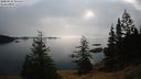 ./images/quadra/bluff/20200912/bluff20200912_094500M.jpg