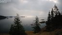 ./images/quadra/bluff/20200912/bluff20200912_095001M.jpg