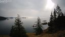 ./images/quadra/bluff/20200912/bluff20200912_095501M.jpg