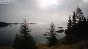 ./images/quadra/bluff/20200912/bluff20200912_100001M.jpg