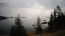 ./images/quadra/bluff/20200912/bluff20200912_100501M.jpg
