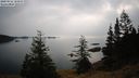 ./images/quadra/bluff/20200912/bluff20200912_101001M.jpg
