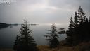 ./images/quadra/bluff/20200912/bluff20200912_101501M.jpg