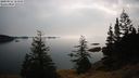 ./images/quadra/bluff/20200912/bluff20200912_102000M.jpg